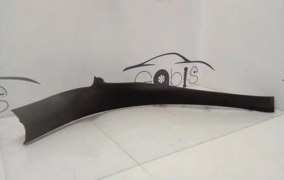 Audi A5 Rear sill trim cover 8W8867767A