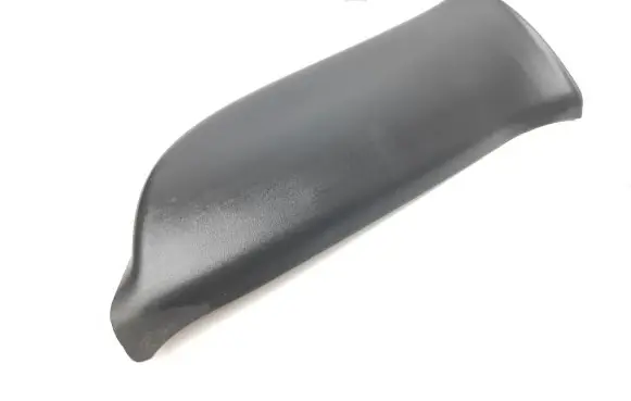 Nissan NV300 Plastic wing mirror trim cover 802930256R