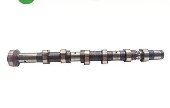 Mercedes-Benz R W251 Camshaft 
