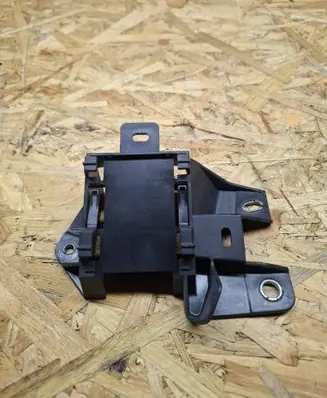 Renault Captur II Blind spot module 284S42517R