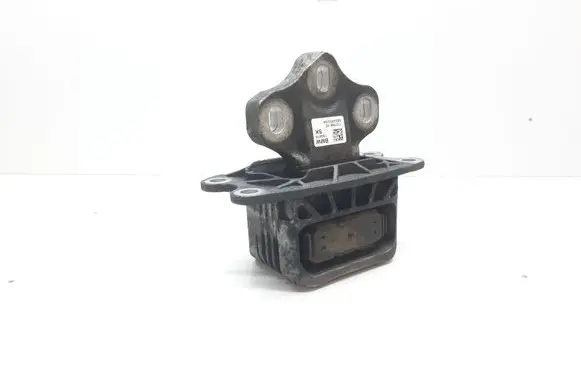 BMW 2 F46 Gearbox mount 6853453
