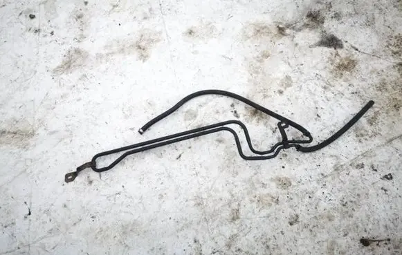 Audi A6 S6 C4 4A Power steering hose/pipe/line