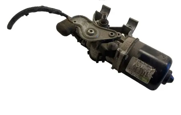 Renault Kangoo II Wiper motor 54001902