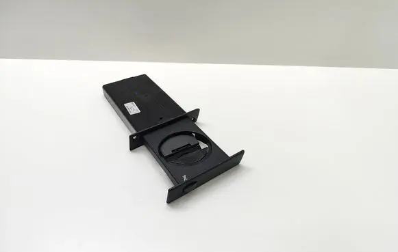 BMW 5 E60 E61 Cup holder 7047145 704714504 51457047145