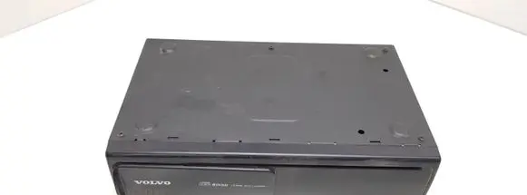 Volvo S80 CD/DVD changer 9459978 020165 W6050025A
