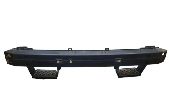 Ford Transit Front bumper cross member