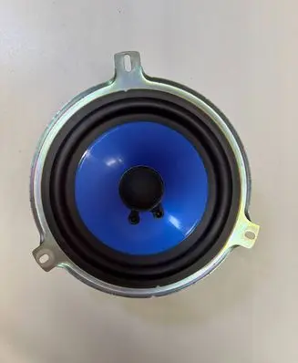 Maserati Levante Front door high frequency speaker 6700363680