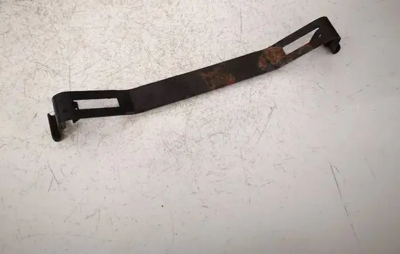 Volkswagen PASSAT B5 Other exterior part 8D0907354A