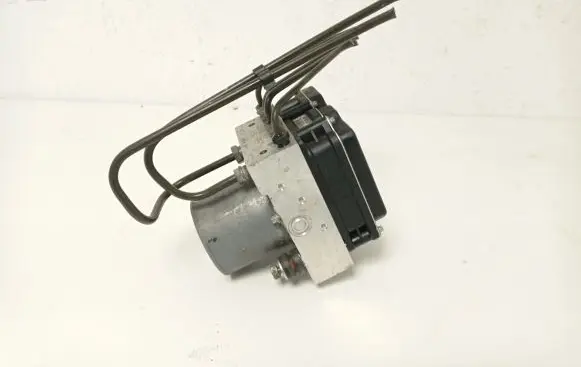 Land Rover Range Rover Sport L320 ABS Pump SRB500164