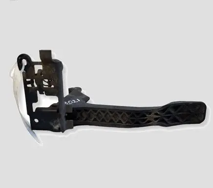 Renault Megane III Engine bonnet/hood lock/latch loop/hook 656030006R