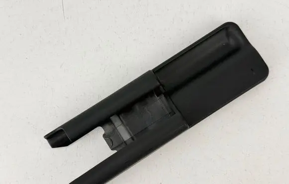 BMW i4 Other interior part 9875735 50403110