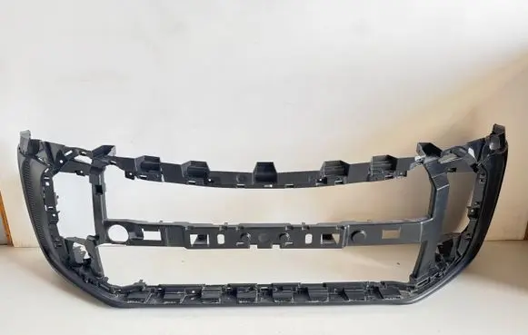 Toyota Proace Front bumper 9849407580