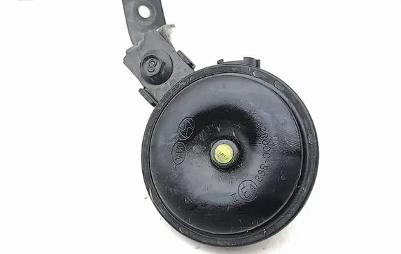 Hyundai Kona I Horn signal 96630K4500 875DM 35A111B
