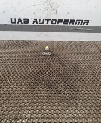 Nissan Murano Z51 Airbag deployment crash/impact sensor FAEG110604 1791