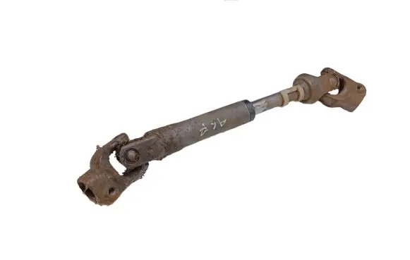Toyota Avensis T270 Steering column universal joint