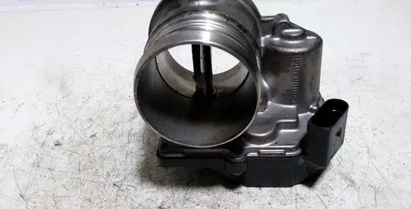 Ford S-MAX Throttle valve 9M5Q9E926AA A2C83077300