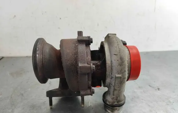 Land Rover Discovery Sport Turbo 105123473