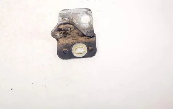 Audi A8 S8 D3 4E Front door upper hinge