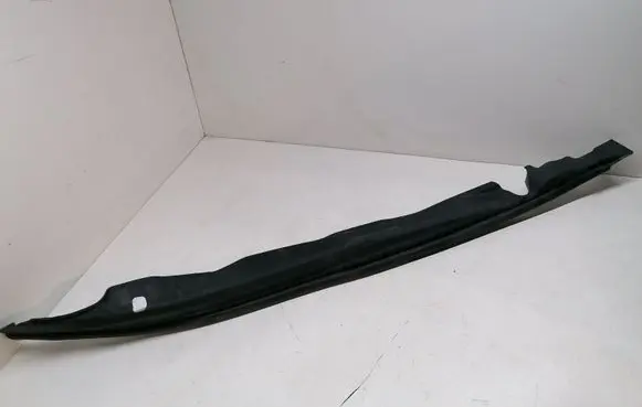 Lexus IS III XE30 Wiper trim 5380853030 5302653030