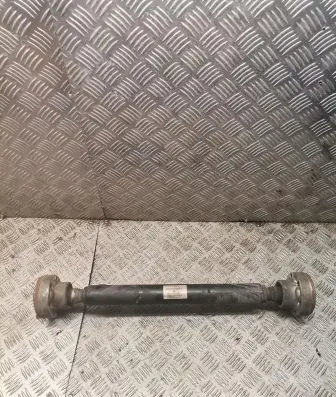 Audi Q7 4L Front prop shaft 7l6521101h