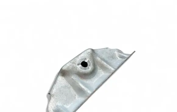 Volvo V70 Battery bracket 