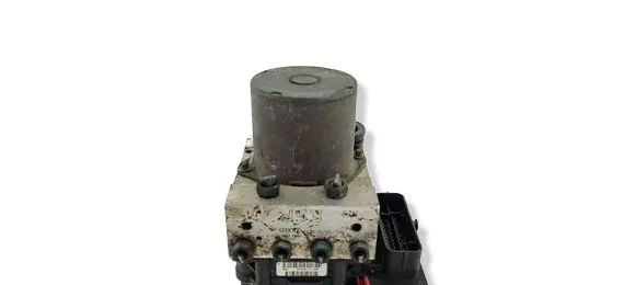 Audi A6 S6 C6 4F ABS Pump 4F0910517AC 4F0614517T 0265235100