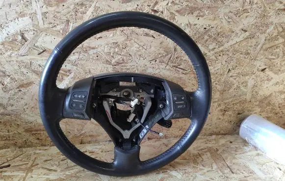 Lexus GS 300 350 430 450H Steering wheel 4510348030