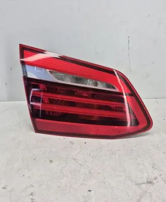 BMW 2 F45 Rear/tail lights 7461477