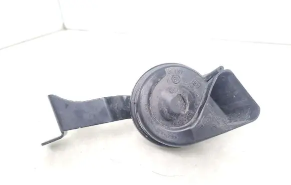 Audi A6 S6 C7 4G Horn signal 4H0951223