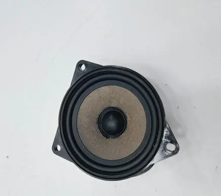 Mini One - Cooper Clubman R55 Front door speaker 3428196