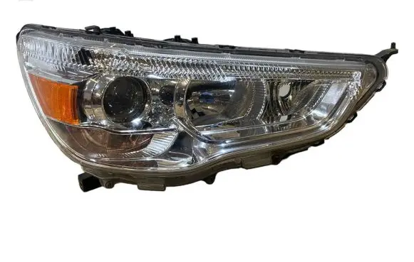 Mitsubishi ASX Headlight/headlamp P9135