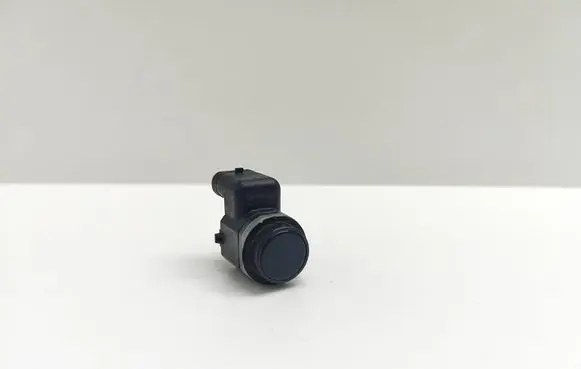 BMW 5 E60 E61 Parking PDC sensor 9139866 9139866AI02 607019