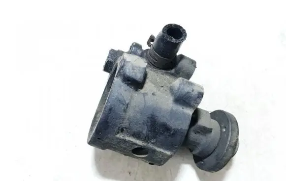 Renault Megane I Power steering pump