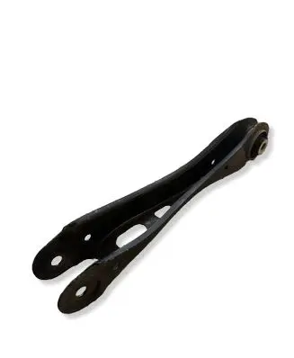 Hyundai Ioniq 5 Rear upper control arm/wishbone 55270GI000