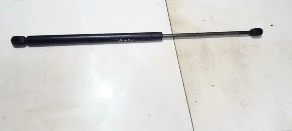 Nissan Almera N16 Tailgate/trunk strut/damper 90450BM400