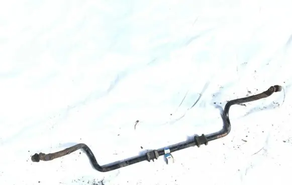 Jeep Patriot Front anti-roll bar/sway bar