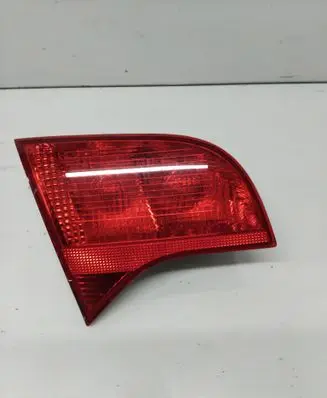 Audi A4 S4 B7 8E 8H Tailgate rear/tail lights 8E9945093 484501 749001