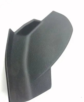 Ford Transit Panel trim A1696800178