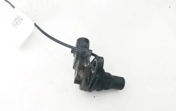 Opel Insignia A Camshaft position sensor 55216243