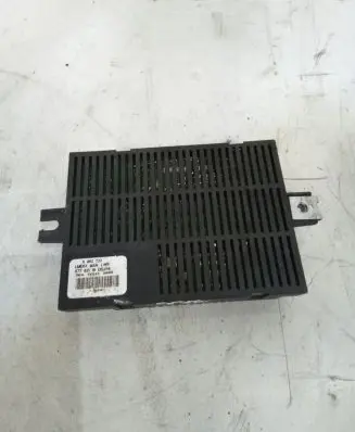 BMW 5 E60 E61 Light module LCM 6962723