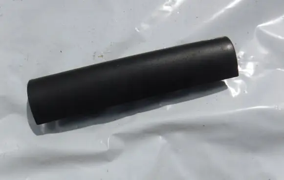 Volkswagen PASSAT B5.5 Dashboard glove box trim 3B0867175A