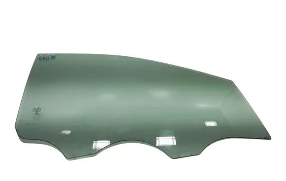 Mercedes-Benz B W246 W242 Front door 