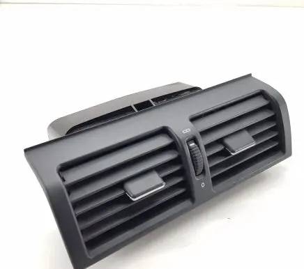 Mercedes-Benz E W210 Dash center air vent grill 2108300054