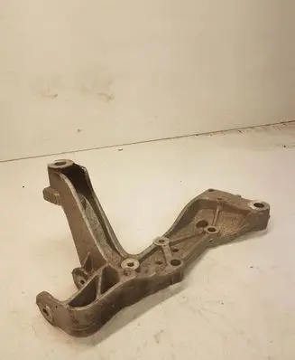 Audi A3 S3 8P Front upper control arm/wishbone 1K0199296EOK
