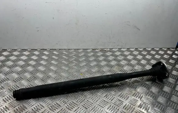 Mercedes-Benz GLC X253 C253 Front prop shaft A2533401 2534103401