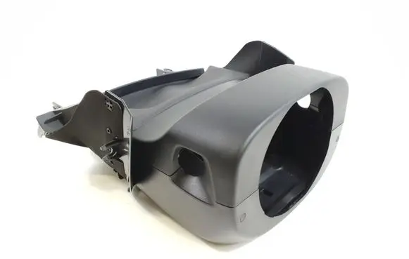 BMW Z4 g29 Steering wheel column trim 51456807445