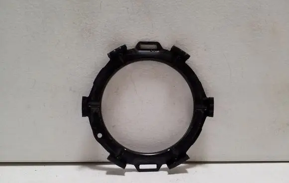 Toyota C-HR II In tank fuel pump screw locking ring/nut 