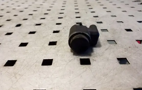 BMW 5 F10 F11 Parking PDC sensor 9231283