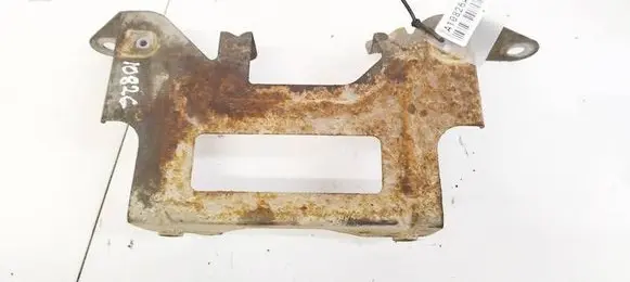 Renault Espace - Grand espace IV Other exterior part