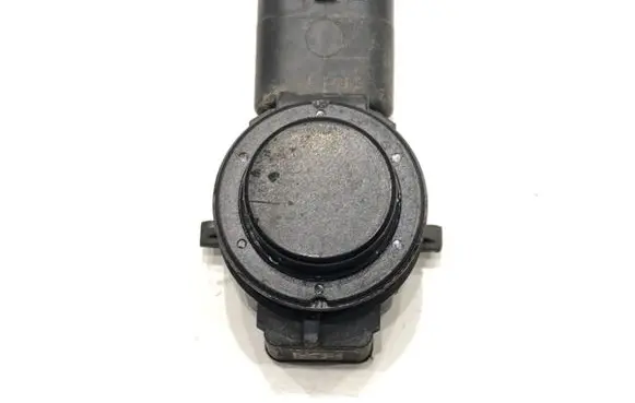 Jeep Compass Parking PDC sensor 0053385934